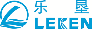 深圳鋼成培訓(xùn)
