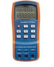 【同惠th2822a】最新最全同惠th2822a返利優(yōu)惠_一淘網(wǎng)