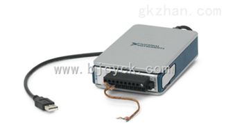 4通道24位電橋測(cè)量設(shè)備 動(dòng)態(tài)信號(hào)分析儀新聞