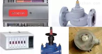 相關(guān)產(chǎn)品批發(fā)價(jià)格和供應(yīng)信息 中國(guó)智能制造網(wǎng)