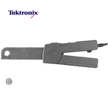 【代理常州同惠TH2821A手持式LCR數(shù)字電橋火促中】價格_廠家_圖片 -