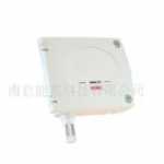 長期生產(chǎn)手持式LCR數(shù)字電橋/測試儀TH2822A,常州同惠價(jià)格 - 東方儀器網(wǎng)