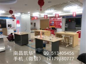 專業商鋪,連鎖店,工廠裝修,展廳搭建,開業慶典 南昌商鋪裝修