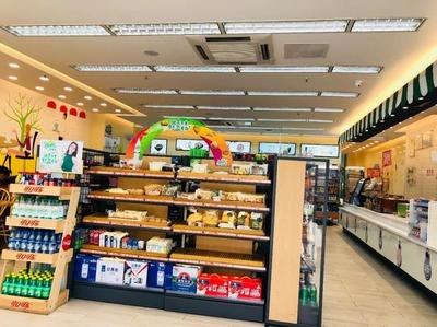 揭秘紅豆居家連鎖店一年盈利多少，創業機會等你來把握！