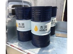 丹陽研磨液廠家直銷，助力企業節能降本新選擇