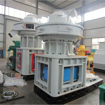 節(jié)煤設(shè)備企業(yè)名錄 破碎機(jī)篇