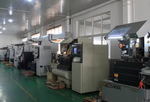 鋼鐵廠(chǎng)破碎機(jī)故障頻發(fā)，車(chē)間管理者應(yīng)如何應(yīng)對(duì)？