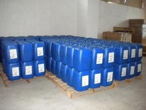 貴南清灰劑市場(chǎng)價(jià)格與生產(chǎn)工藝探析 破碎機(jī)應(yīng)用的關(guān)鍵考量