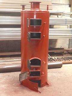 石家莊洗浴專(zhuān)用鍋爐 廠(chǎng)家直銷(xiāo)，高效節(jié)煤，配套粉碎機(jī)的經(jīng)濟(jì)之選