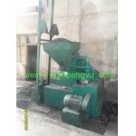 沂南鵬宇機械科技 以創新驅動破碎機行業高質量發展