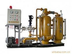 節煤設備 粉碎機廠家生產供應與節能設備商務聯盟