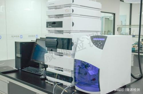 實驗室衍?化高效液相色譜檢測小分子單羧酸方法的優(yōu)化與應(yīng)用